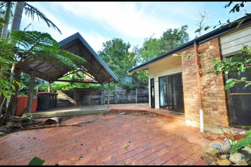 Nambucca Valley Property - Macksville Real Estate ...