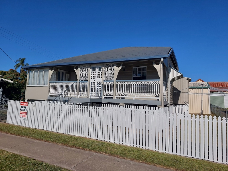 RENOVATED CHARACTER COTTAGE