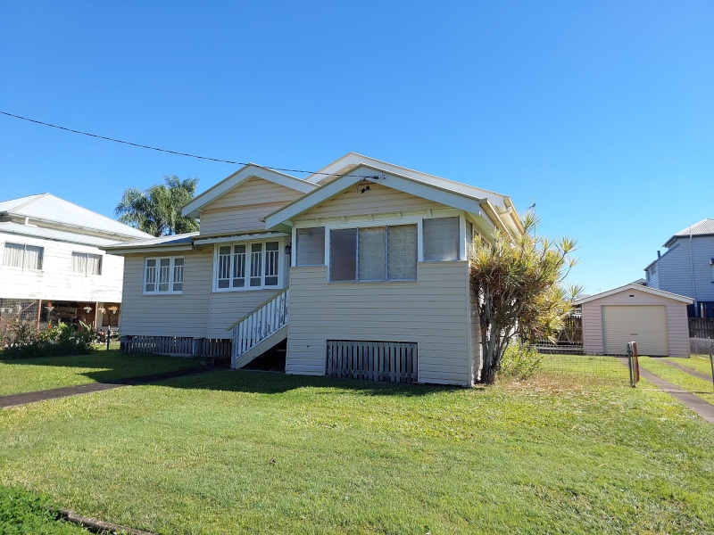 LOWSET COTTAGE CLOSE TO CBD