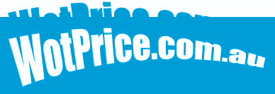 WotPrice Logo